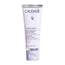 Caudalie Vinotherapist Hand and Nail Cream, 75 ml