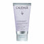 Caudalie Vinotherapist Foot Cream, 75 ml