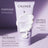 Caudalie Vinotherapist Körperbehandlung 200 ml