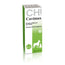 Chemical Cavimax Hygieneschaum-Spray, 200 ml