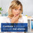 CB12 Mundspülung mit Minzgeschmack Mundspülung mit Halitosis 250 ml
