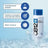CB12 Mundspülung mit Minzgeschmack Mundspülung mit Halitosis 250 ml