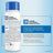 CB12 Mundspülung mit Minzgeschmack Mundspülung mit Halitosis 250 ml