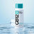 Cb12 Mildes Mundwasser Mildes Mundwasser mit Minzgeschmack bei Halitosis, 2X250 Ml
