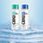 Cb12 Mildes Mundwasser Mildes Mundwasser mit Minzgeschmack bei Halitosis, 2X250 Ml