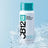 Cb12 Mildes Mundwasser Mildes Mundwasser mit Minzgeschmack bei Halitosis, 2X250 Ml