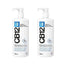 Cb12 Mint Mundwasser Halitosis Minzgeschmack, 2X1000 Ml