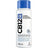 Cb12 Mint Mundwasser mit Minzgeschmack Mundwasser mit Halitosis, 2X250 Ml