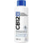 CB12 Mint Mouthwash Mint Flavoured Halitosis Mouthwash, 500 ml