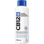 CB12 Mint Mouthwash Mint Flavoured Halitosis Mouthwash, 500 ml