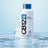 CB12 Mundspülung mit Minzgeschmack Mundspülung mit Halitosis 500 ml