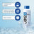 CB12 Mundspülung mit Minzgeschmack Mundspülung mit Halitosis 500 ml
