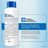 CB12 Mundspülung mit Minzgeschmack Mundspülung mit Halitosis 500 ml