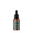 Cbd Home Cbd-Öl 15% + Cbg 5%, 10 ml