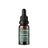 Cbd Home Cbd-Öl 15% + Cbg 5%, 10 ml