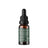 Cbd Home Cbd-Öl 15% + Cbg 5%, 10 ml
