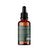 Cbd Home Cbd Öl 15% + Cbg 5% 30 ml