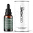 Cbd Home Cbd Öl 15% + Cbg 5% 30 ml