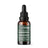 Cbd Home Cbd Öl 15% + Cbg 5% 30 ml