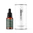 Cbd Home Cbd-Öl 30% + Cbg 10%, 10 ml