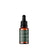 Cbd Home Cbd-Öl 30% + Cbg 10%, 10 ml