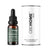 Cbd Home Cbd-Öl 30% + Cbg 10%, 10 ml