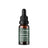 Cbd Home Cbd-Öl 30% + Cbg 10%, 10 ml