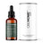 Cbd Home Cbd-Öl 30% + Cbg 10%, 30 ml