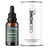 Cbd Home Cbd-Öl 30% + Cbg 10%, 30 ml