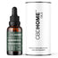 Cbd Home Cbd-Öl 30% + Cbg 10%, 30 ml