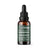 Cbd Home Cbd-Öl 30% + Cbg 10%, 30 ml