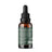 Cbd Home Cbd-Öl 30% + Cbg 10%, 30 ml