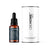Cbd Home Cbd Öl 30% + Cbn 10%, 10 ml