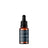 Cbd Home Cbd Öl 30% + Cbn 10%, 10 ml