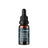 Cbd Home Cbd Öl 30% + Cbn 10%, 10 ml