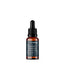 Cbd Home Cbd oil 30% + Cbn 10%, 10 ml