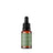 Cbd Home Cbd Öl 10%, 10 ml