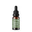 Cbd Home Cbd Öl 10%, 10 ml