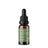 Cbd Home Cbd Öl 10%, 10 ml