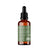 Cbd Home Cbd Öl 10%, 30 ml
