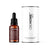 Cbd Home Cbd Öl 10% + Asw + Az, 10 ml