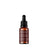 Cbd Home Cbd Öl 10% + Asw + Az, 10 ml