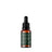 Cbd Home Cbd Öl 10% voll, 10 ml