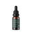 Cbd Home Cbd Öl 10% voll, 10 ml