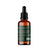 Cbd Home Cbd Öl 10% voll, 30 ml