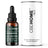 Cbd Home Cbd Öl 10% voll, 30 ml