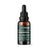 Cbd Home Cbd Öl 10% voll, 30 ml