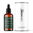 Cbd Home Cbd Öl 10% Voll, 50 ml