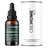 Cbd Home Cbd Öl 10% Voll, 50 ml