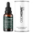 Cbd Home Cbd Öl 10% Voll, 50 ml